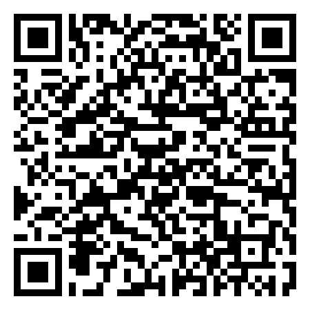 QR Code de Musée Des Traditions Populaires