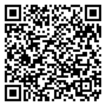 QR Code de Ravensroost Wood Nature Reserve