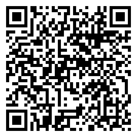 QR Code de Museo "Cà dou Rousèt"
