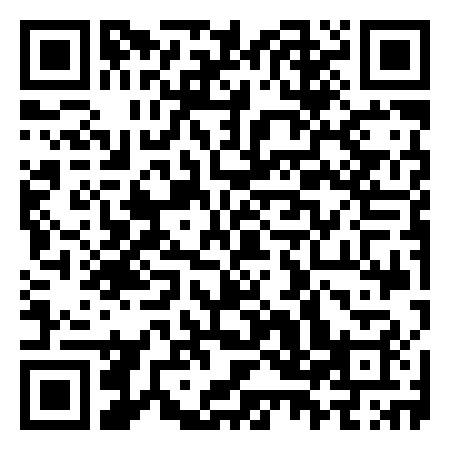 QR Code de Saint Peter's church  Vienne