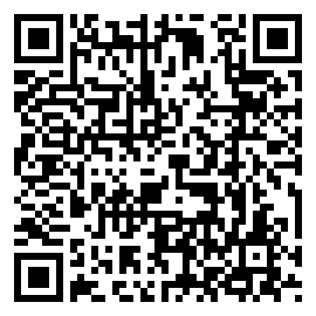 QR Code de Kinsale Harbour Cruises