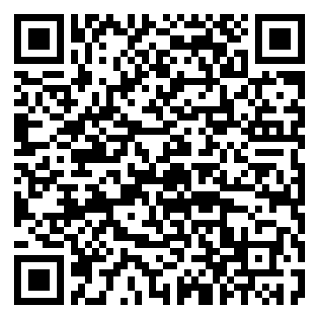 QR Code de Maranatha - Volkskunst & Krippen Museum