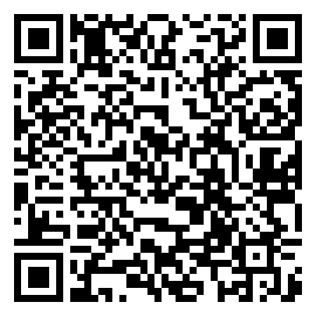 QR Code de La Motte aux Mégalites