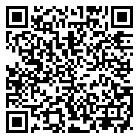 QR Code de Villa Monastero