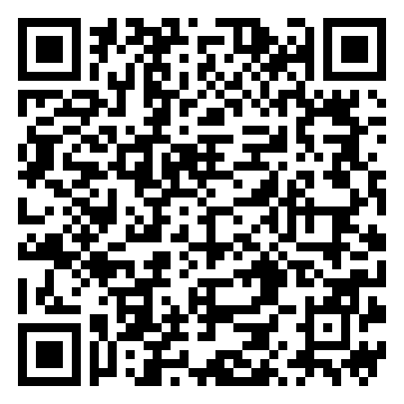QR Code de Castle Of The Guillonniere