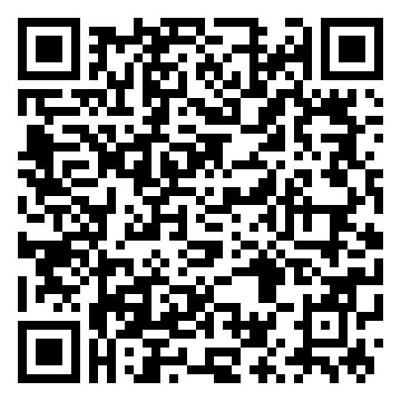 QR Code de Cardinal Désiré-Joseph Mercier statue