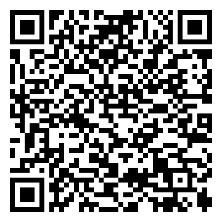 QR Code de Campo Sportivo Comunale 'Boschetto'