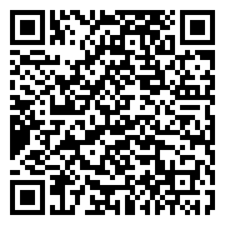 QR Code de English Garden