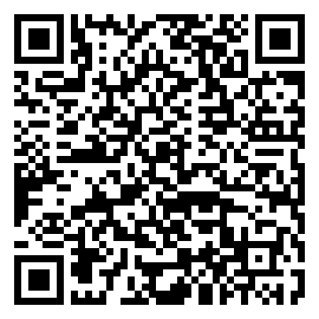 QR Code de Place de jeu Privée !