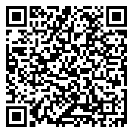 QR Code de Skate parc de Péret