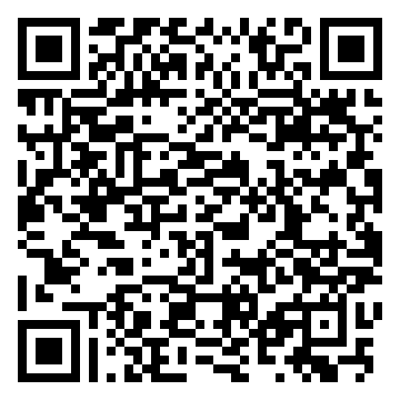 QR Code de Benbow Stables Livery Yard