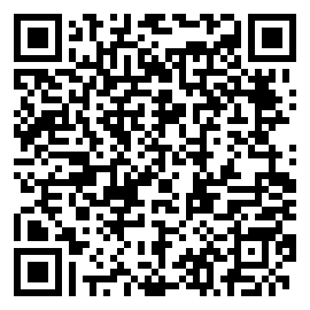 QR Code de Trinity Church Eindhoven