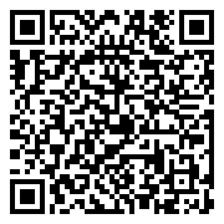 QR Code de Studio MUUS - original art & furniture