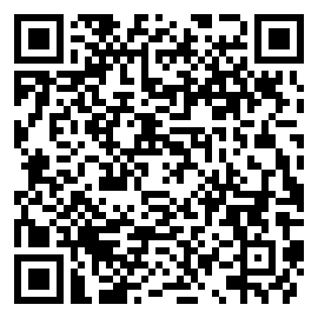 QR Code de Western Circuit Parisien