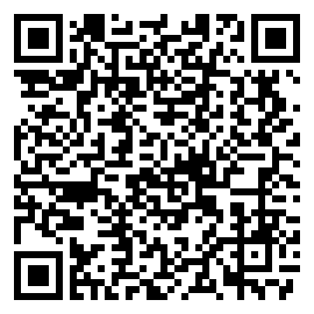 QR Code de Excursiones Nauticas Ayamonte S.L