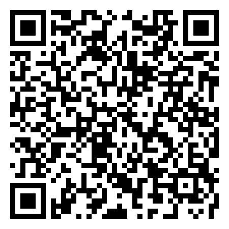 QR Code de MINDO