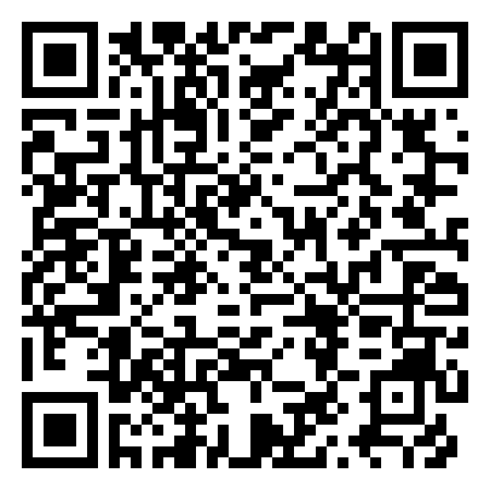QR Code de Piscina exterior Municipal de la Bisbal