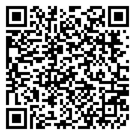 QR Code de Biblioteca Pere Blasi