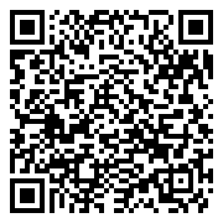 QR Code de Former sardine factory Gustave Raymond