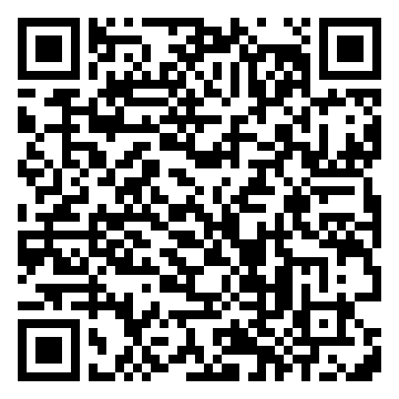 QR Code de Waterside Bing