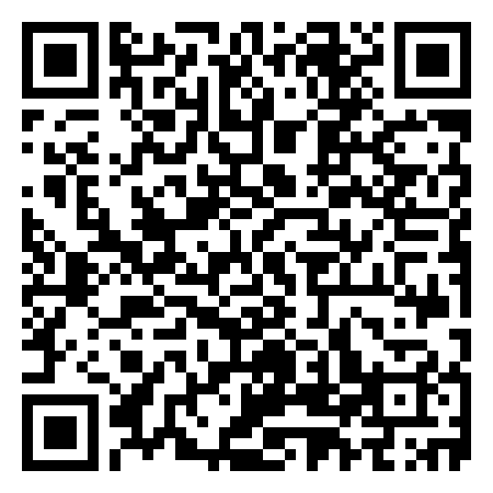 QR Code de Centro ippico Equus