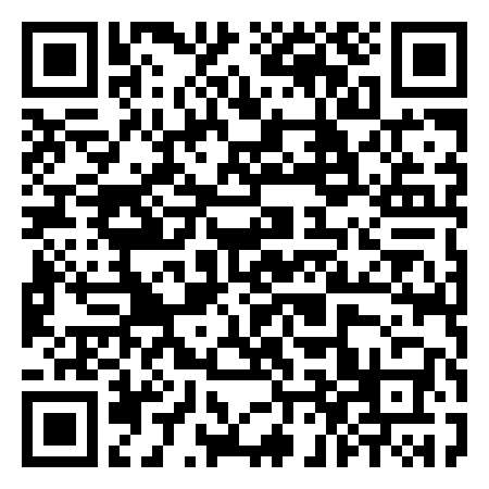 QR Code de Lido Eden
