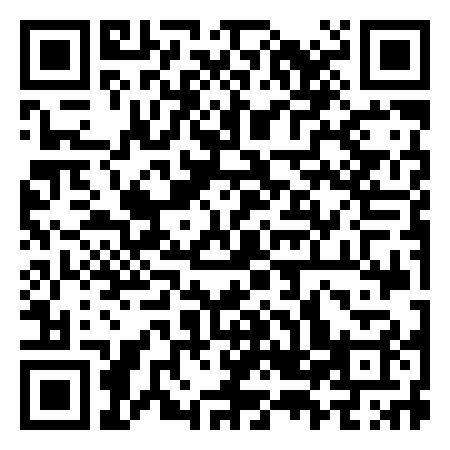 QR Code de Cinéma La Tournelle