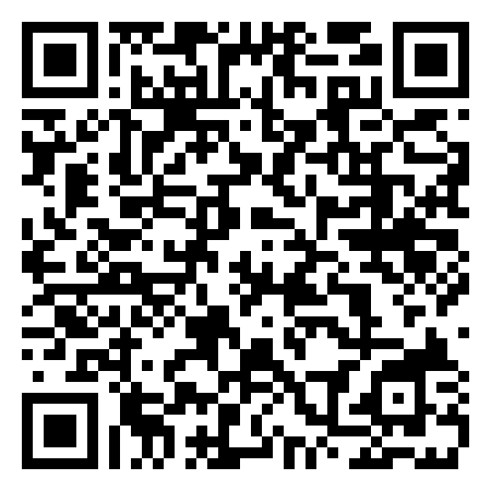 QR Code de The Crescent Footbridge Artwork