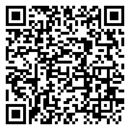 QR Code de Médiathèque Valéry Larbaud De Vichy