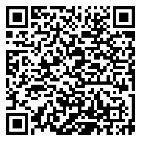 QR Code de Bellingham Show and Country Festival