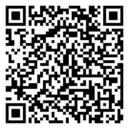QR Code de Caernarfon Airport