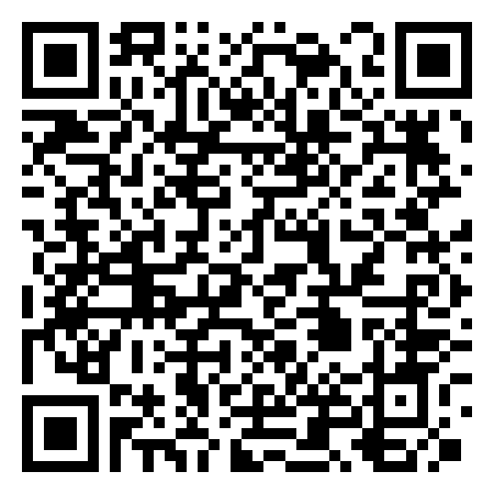 QR Code de Paintball Club Ostschweiz