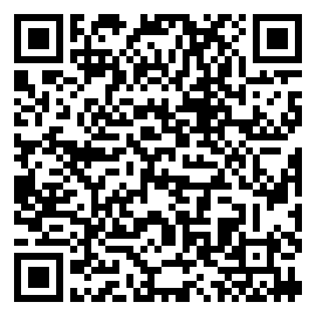 QR Code de Sala Sol