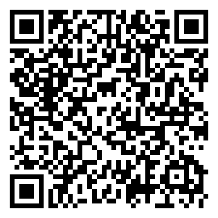QR Code de Campo de Fútbol San Blas