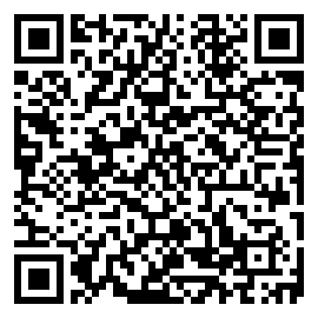 QR Code de Rendezvous Leisure Club