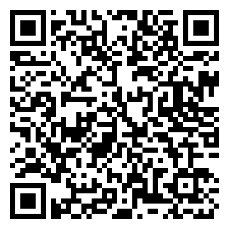 QR Code de La Fontaine des Éléphants