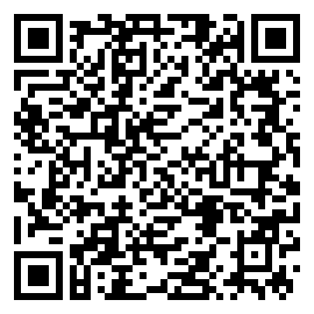 QR Code de Arènes de Cimiez