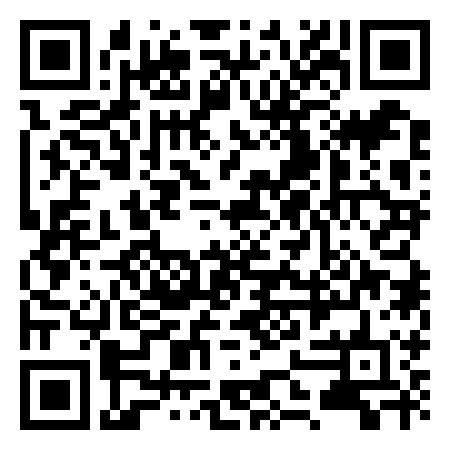 QR Code de Fontaine Bas Du PIC De L'ours