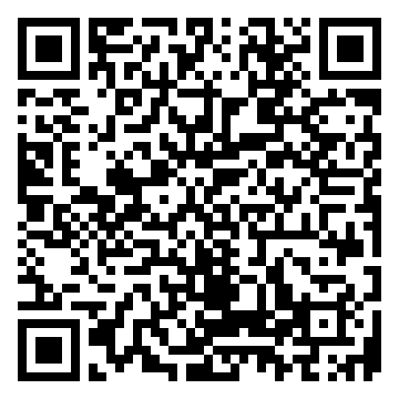 QR Code de Sendero Risco Blanco