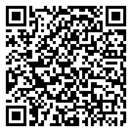 QR Code de The Wicket Farm