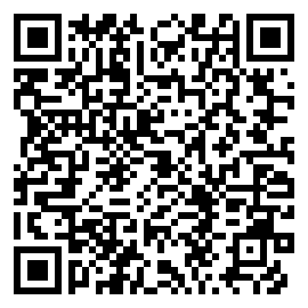 QR Code de Campo Di Calcio Parrocchia Di Sant Andrea