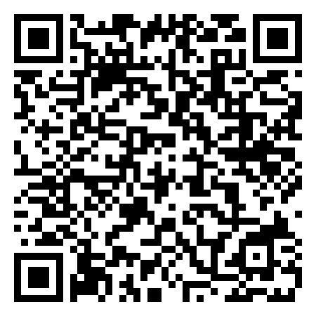 QR Code de Noé Woods