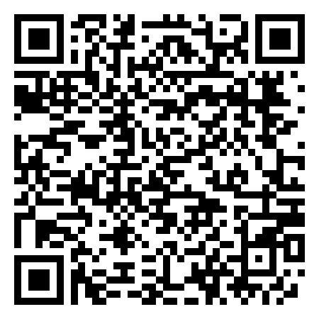 QR Code de Sarria Peregrino