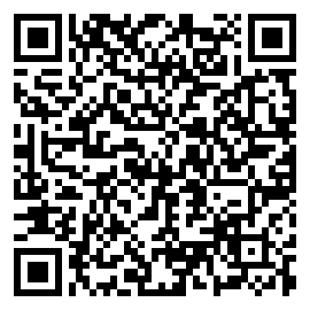 QR Code de Plage du Galetas