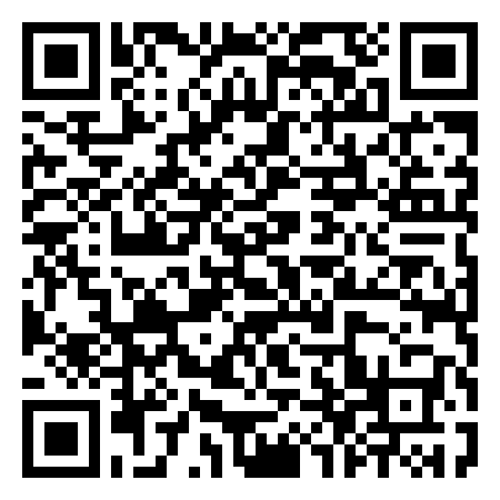 QR Code de Church of the Holy Family of Jesus  Mary and Joseph