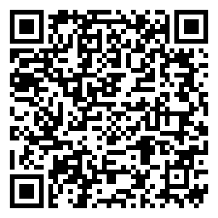 QR Code de Longton URC Church