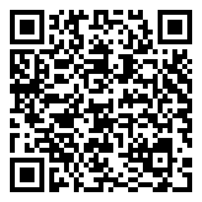 QR Code de Oficina de Turismo la Carihuela