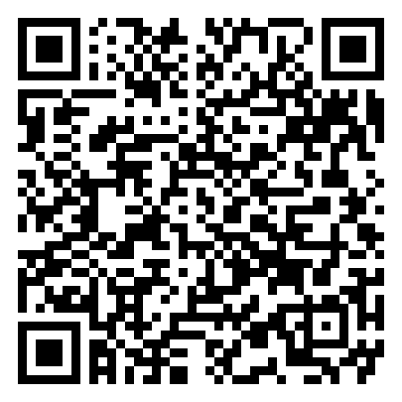 QR Code de Fin De Kogenheim