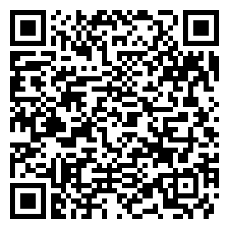 QR Code de Runcorn Spiritualist Church