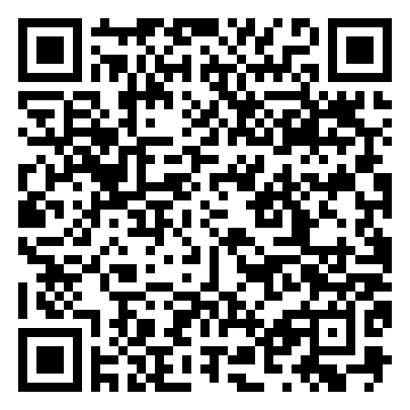 QR Code de Espace Sports Orientation de Mazaugues